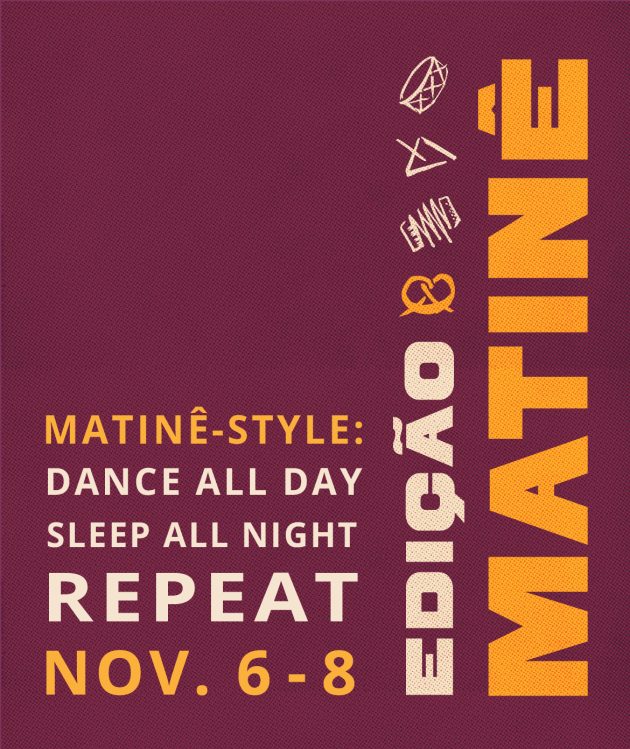 Edicao-Matine-SaveTheDate-newsletterwider