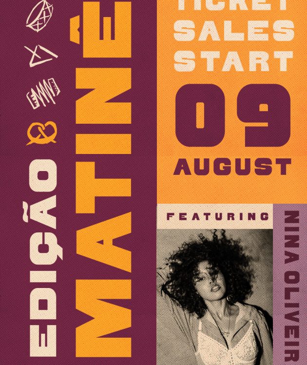 Edicao-Matine-TicketSalesStart-AllInOne-ii
